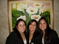 /album/galeria-de-fotos/imagem-078-jpg/